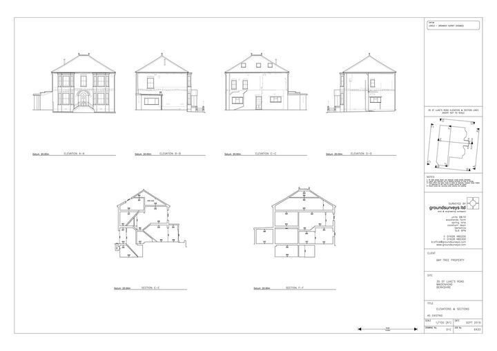 6433_elevations-sections.pdf