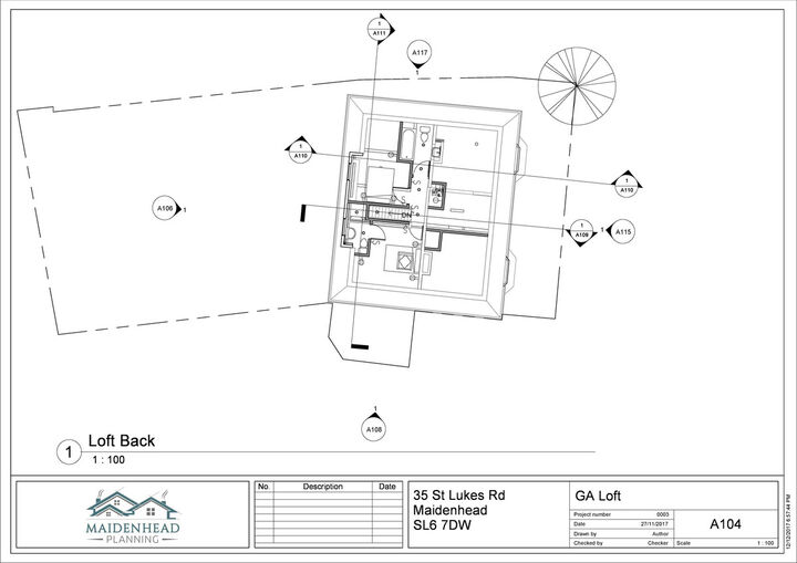 StLukes Proposed - A104 - GA Loft.pdf