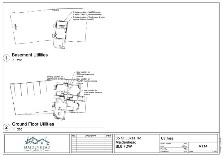 StLukes Proposed - A114 - Utilities.pdf