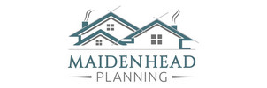Maidenhead Planning 
