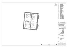 6433_02.pdf 6433_02.pdf