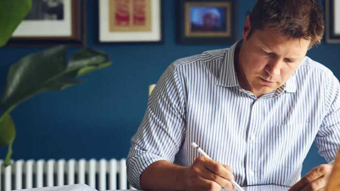 wouter of maidenhead planning