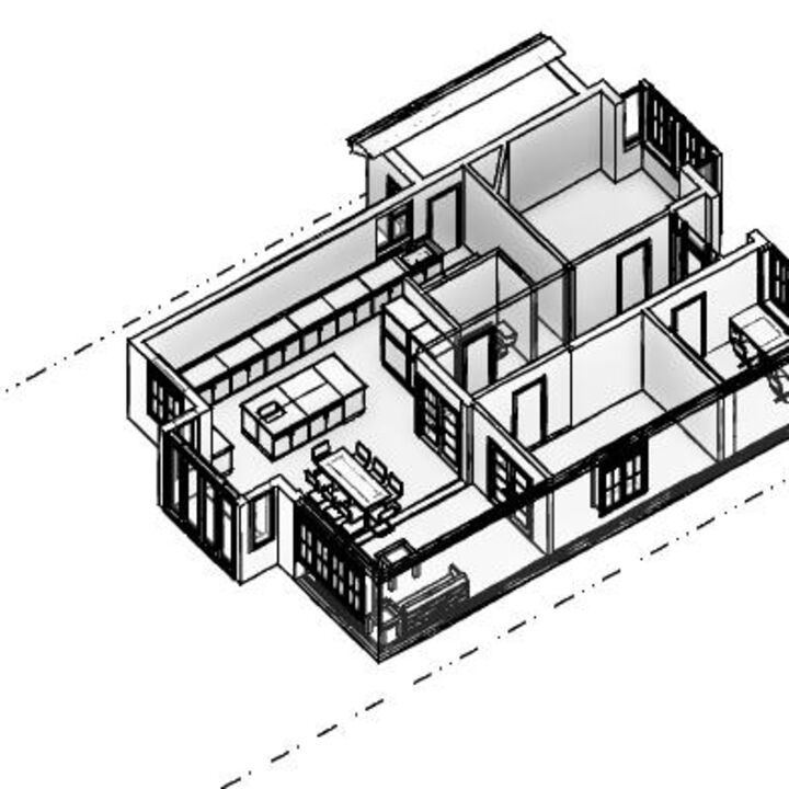 Rutland Place GF.jpg