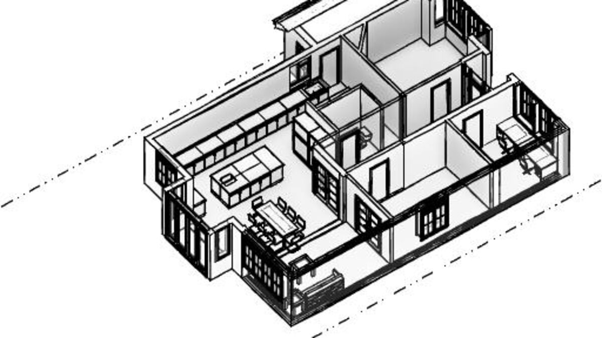 Rutland Place GF.jpg