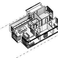 Rutland Place GF.jpg