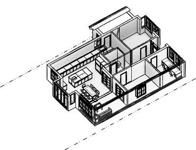 Rutland Place GF.jpg