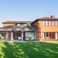 1. 190226-296 Rear elevation.jpg