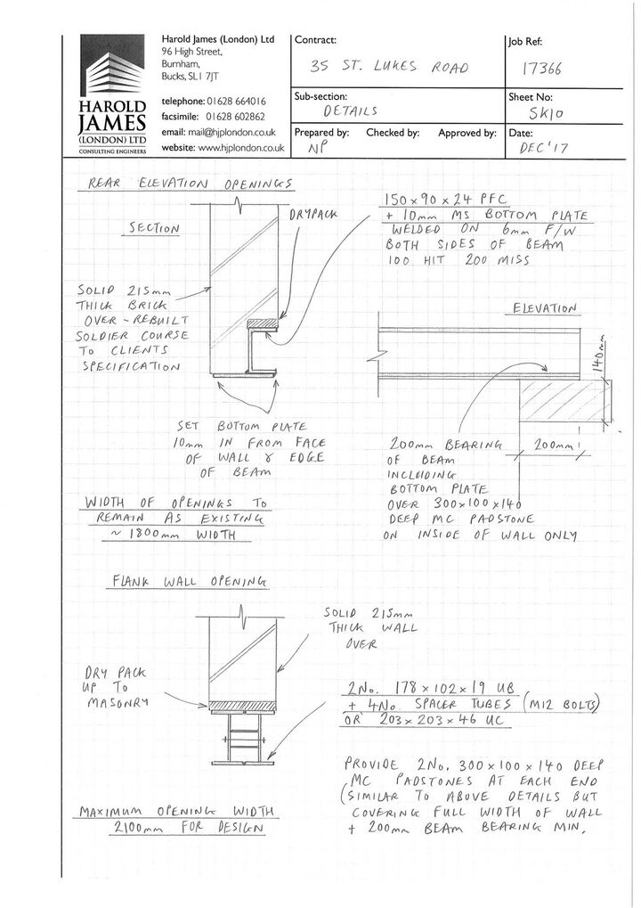 17366 SK10.pdf