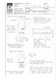 17366 SK10.pdf 17366 SK10.pdf