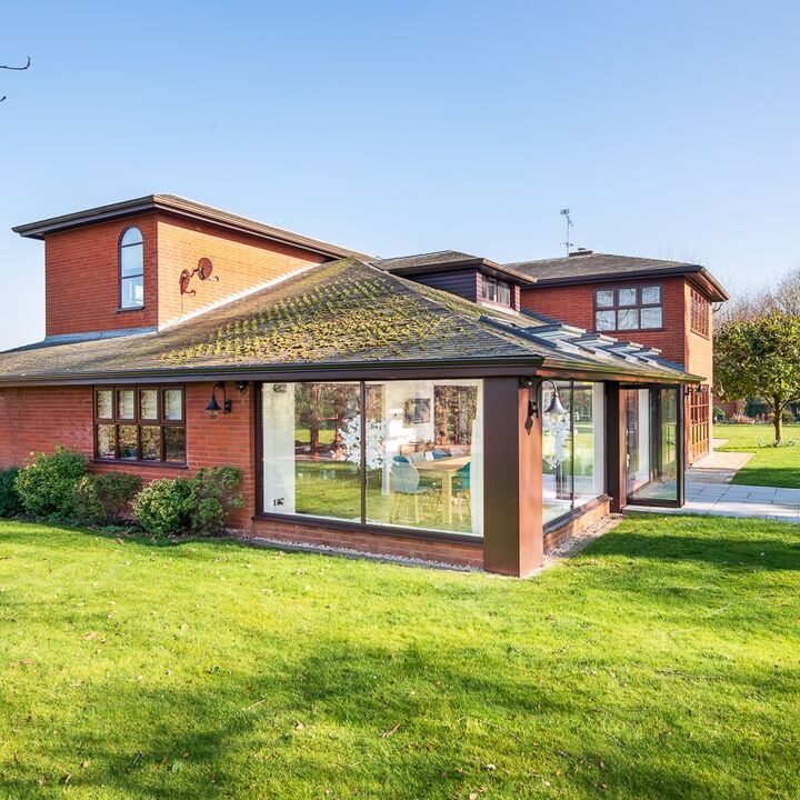 2. 190226-299 Side elevation.jpg