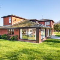 2. 190226-299 Side elevation.jpg