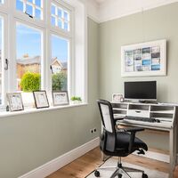 7b. 201009-414 Office.jpg