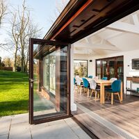 3. 190226-331 Inside Outside Dining.jpg