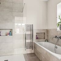 12. 201009-403 Ensuite.jpg