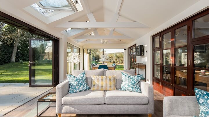 4. 190226-347 Lengthways view.jpg