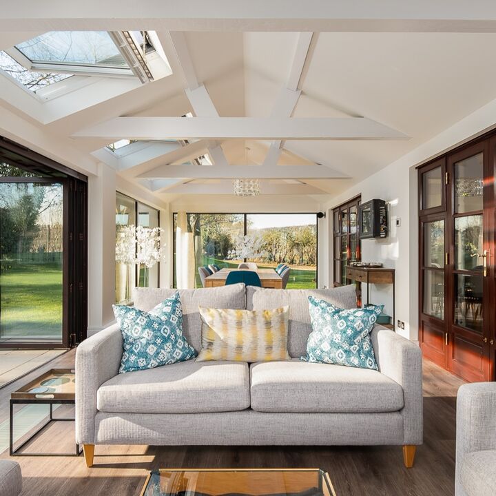 4. 190226-347 Lengthways view.jpg