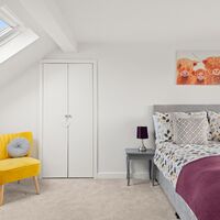 15. 201014-113 Top bedroom size.jpg