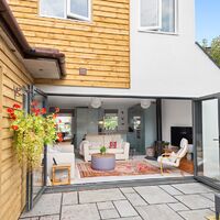 3. 201014-072 Rear elevation.jpg