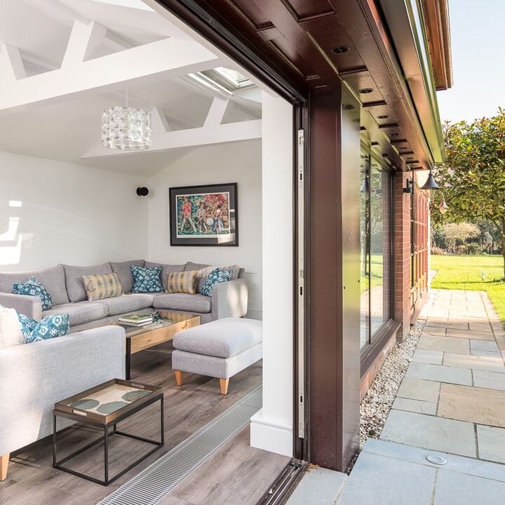 5. 190226-311 Inside Outside.jpg