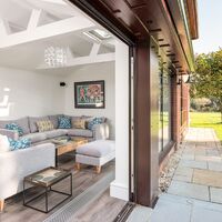 5. 190226-311 Inside Outside.jpg