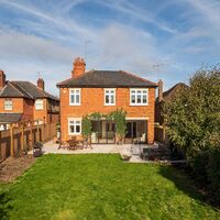 14b. 201009-140 rear elevation with climbers.jpg