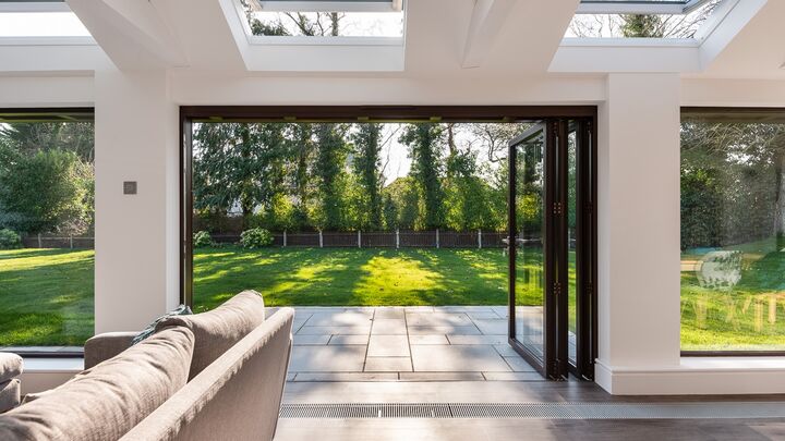 6. 190226-359 View out.jpg