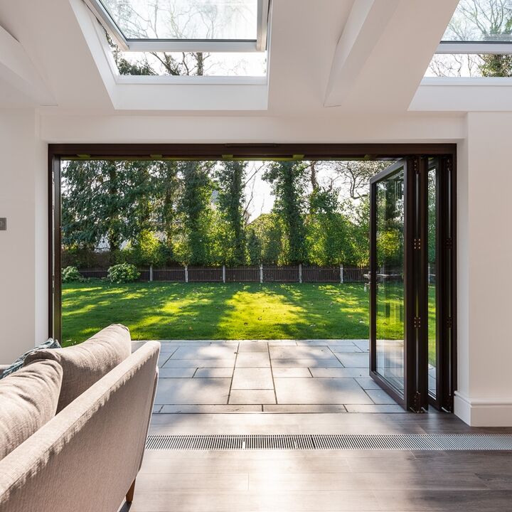 6. 190226-359 View out.jpg