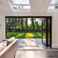 6. 190226-359 View out.jpg