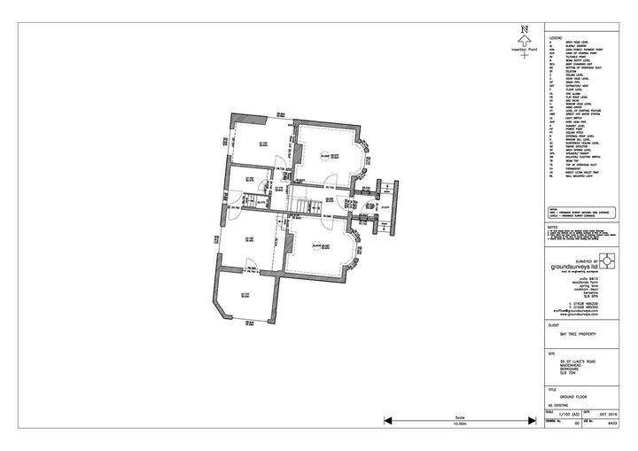 6433_00.pdf