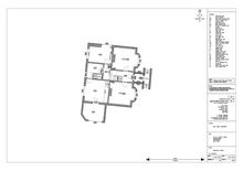 6433_00.pdf 6433_00.pdf