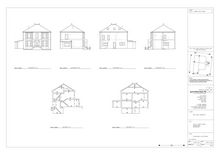 6433_elevations-sections.pdf 6433_elevations-sections.pdf