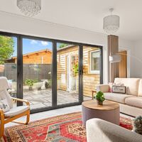 5. 201014-019 Living area to outdoors.jpg