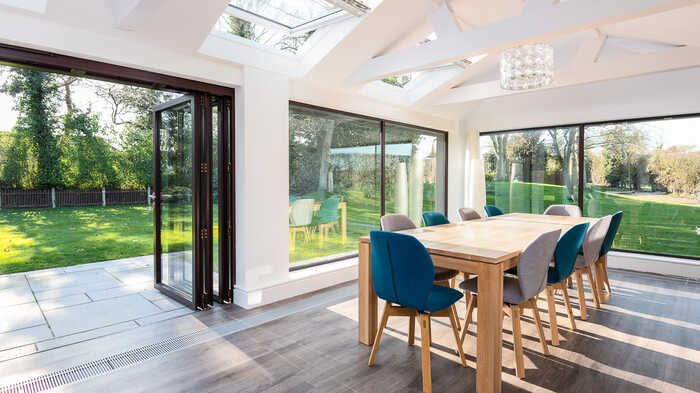 home extension project home extension project