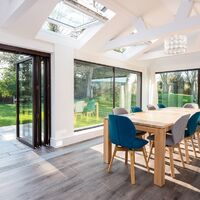 7. 190226-371 Dining area.jpg