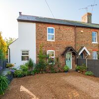 1. 201014-07 Front shot.jpg