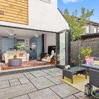 2. 201014-041 View in from patio.jpg