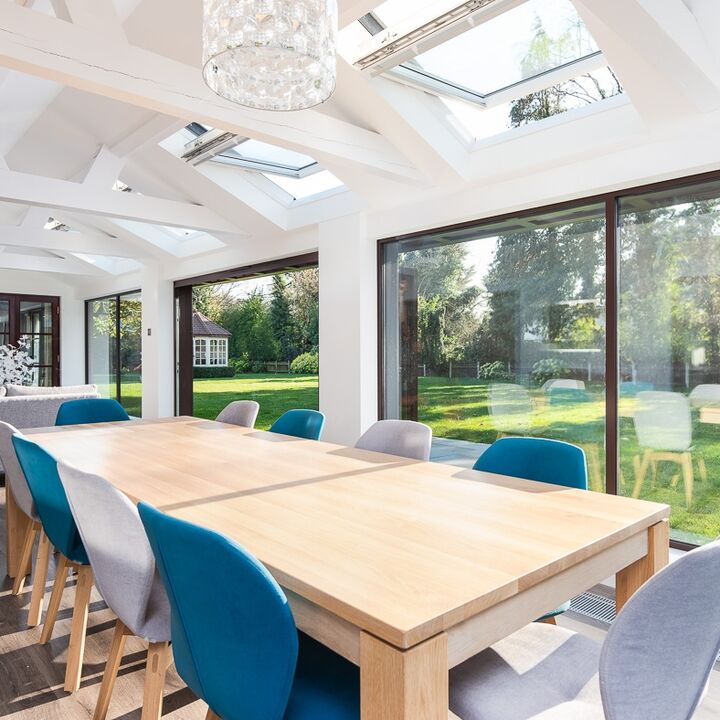 8. 190226-366 Dining to Rest.jpg