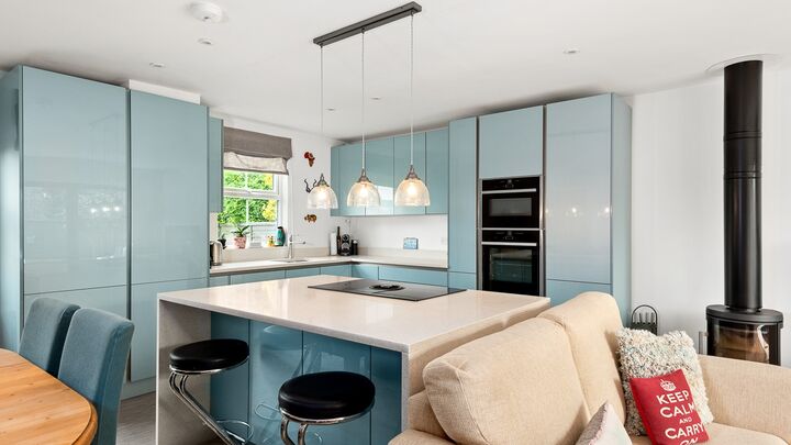 8. 201014-079 Kitchen.jpg