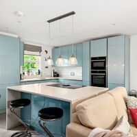 8. 201014-079 Kitchen.jpg