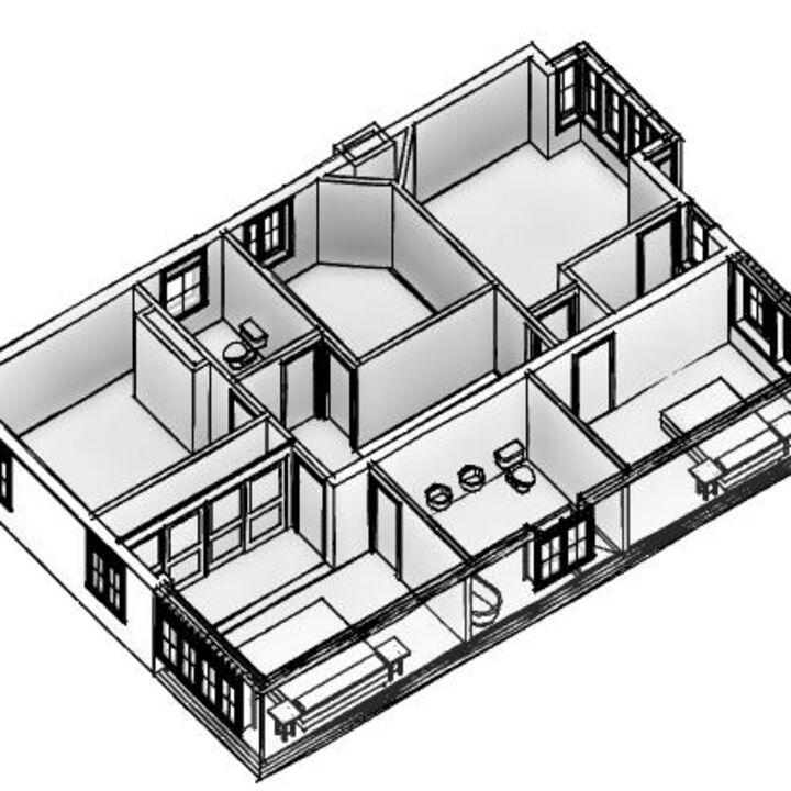Rutland Place PROPOSED.jpg