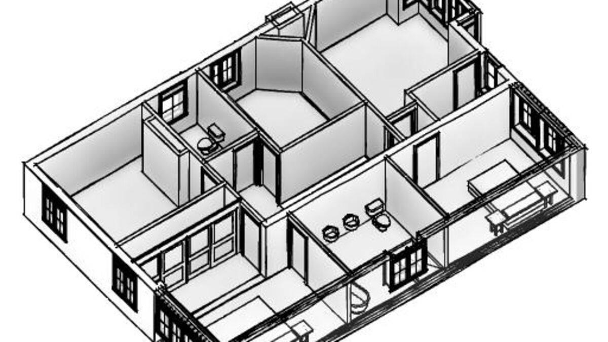 Rutland Place PROPOSED.jpg