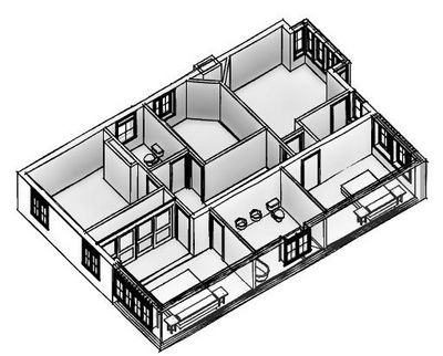 Rutland Place PROPOSED.jpg