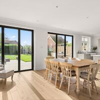 2. 201009-365 Overview from playroom door.jpg