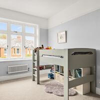 13. 201009-404 Kid's bedroom.jpg