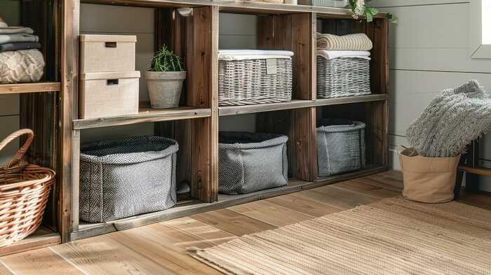 smart storage solutions smart storage solutions