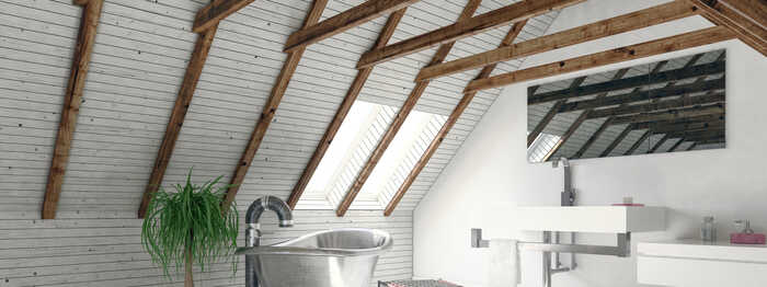 architectural design plans