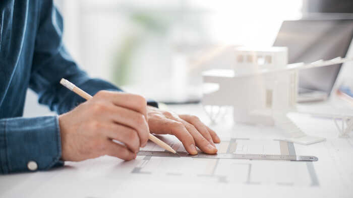 techinical drawings and models techinical drawings and models