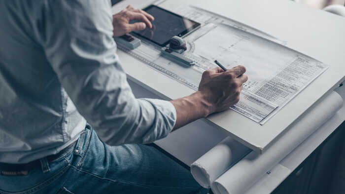 technical drawings for renovation technical drawings for renovation