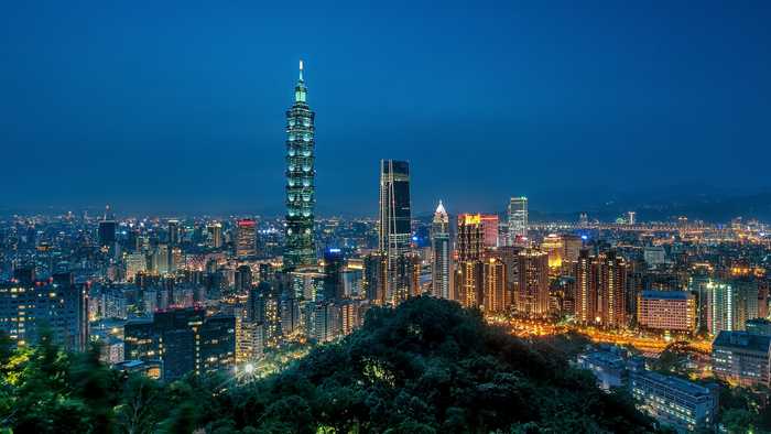 taipei 101 taiwan taipei 101 taiwan