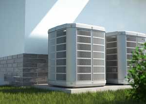 Insulation can be the most effective energy efficiency change to your home
